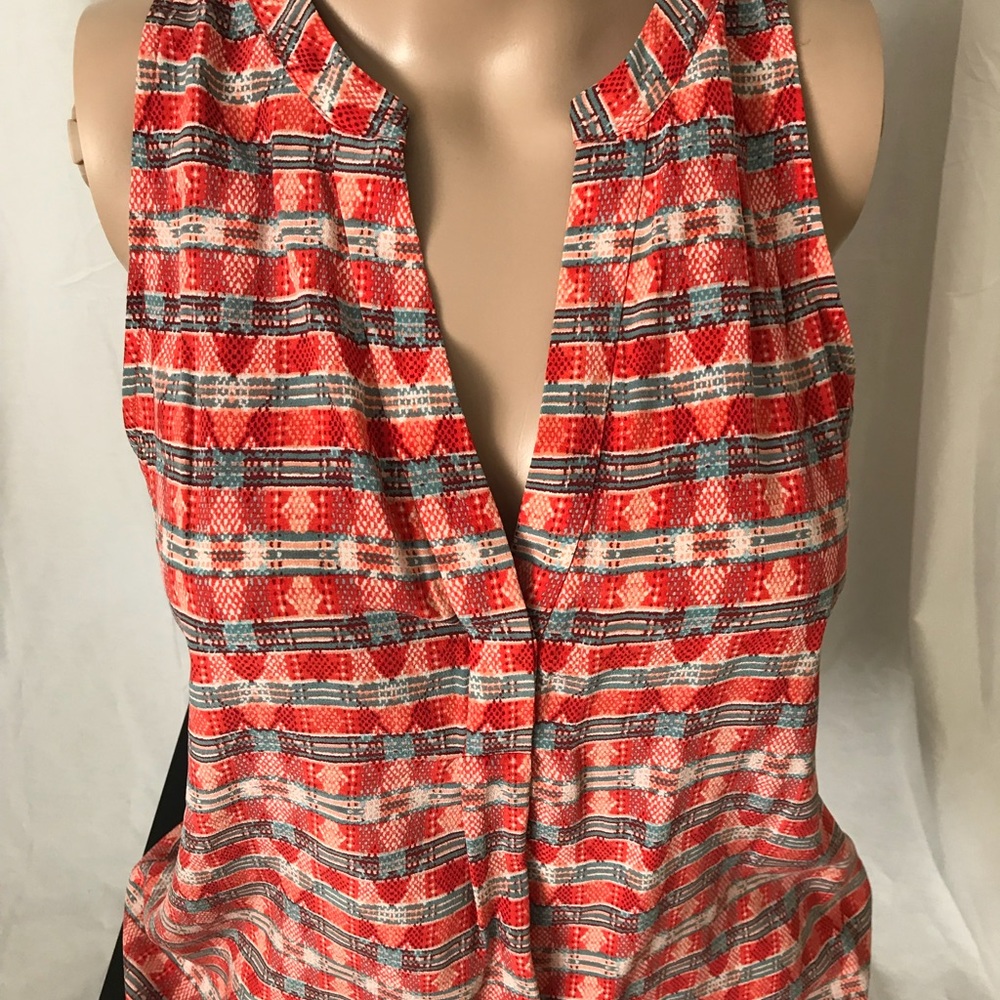 Joie Top size XS